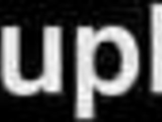 Jana Crimson heads for a dual ass-fuck audition at mouth-watering estudio and concludes up doing her very first urinate swallowing episode, a2m double anal penetration 0% puss donk asslicking and jizz drink