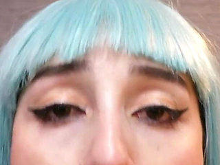 I Dare You to Watch This Video Until the End Without Cumming