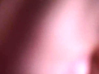 Kiss, Suck and Serve Alexa Creed's Feet (with Levromanov)