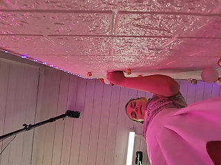 The dick dissolves with pleasure AllMyLinks MisssVikki