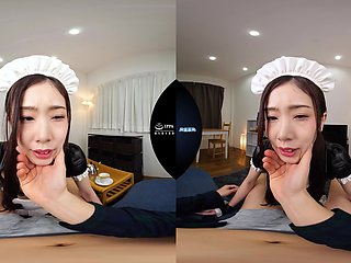 Petite Siren's Sexy Passion Ignites Wild Sensual Heat