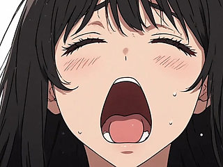 Anime Shemale Girls Enjoying sex