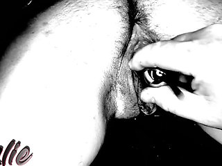 Bound