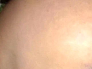 Hot Indian Desi Step Brother in Law and Sister in Law Hot Sex
