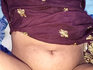 New Bangla Voice Video in New Home. Bangladeshi Real Girl Video