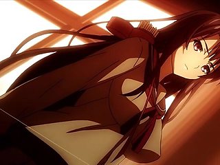 Quiet Obsession under the inside_170428p0004