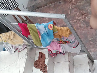 I'm Just Going to Accept the Invitation to Your House to Study