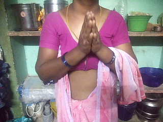 Big Boobs Married Indian wife hardcore fucking