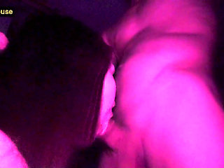 Step daddy, I'm a whore. Can you fuck me tonight