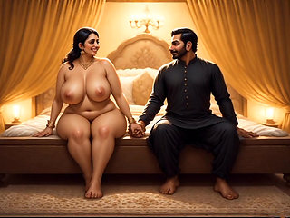 Pati apne patni ko panishment de rahi hai jordar Rough sex indian porn Villge sex Wife Panishment