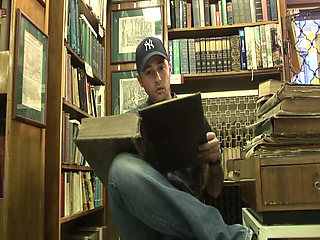 Blonde Babes Wild Threesome Passion