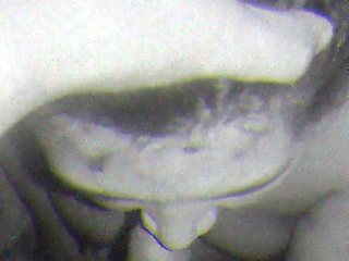 ANG SARAP MO TALAGA SUMUBO MARE