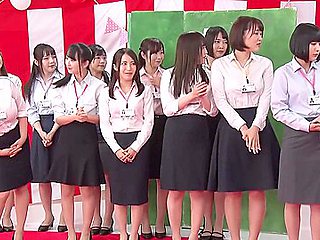 2k 無碼流出 (2)sxxoxxd女子社員sp 酒吧團體出品 大感謝祭招待 [sxxdx Jxxs 0x3x3]