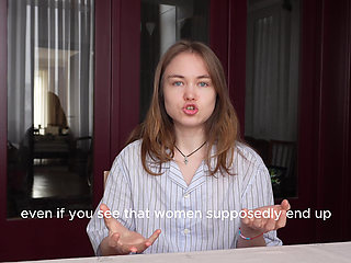 Dick's Erection for an Hour! How? Revealed All the Secrets of Porn