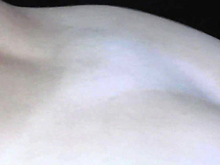 Busty Stepdaughter Kay Lovely Rides Stepdad's Dick Like a Whore in Rough Fuck Session