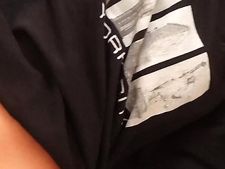 Complete Girlfriend Experience Aubry Babcock Best Blowjob POV Cremapie Vol.14