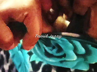 Friend Surprise Visit