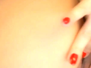 Just Love to Tease You