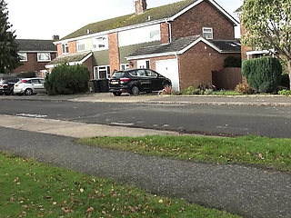 Cheating Wives Club Compilation - Hot MILFs with Big Natural Tits Get Facial Blowjobs