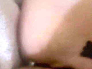 Lunch Is Served and It’s Juicy