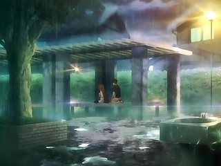 Fading Presence at morning_140530p0003