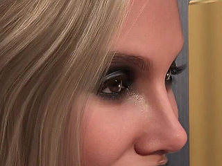 The Libido Enigma Update #2 to Be Continue