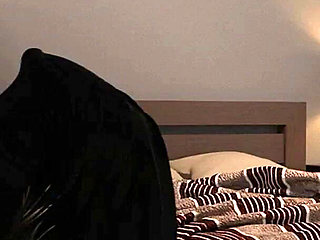 The Genesis Order V97022 Part 357 Angel Creampie by Loveskysan69