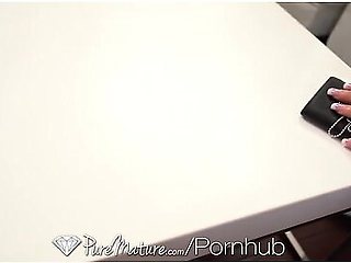 Big Tit Milf Brandi Love Fucks Big Python Dick