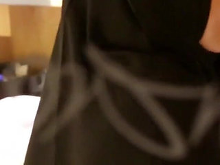 AsianSexDiary - Mask Covered Asian Gets Creampie Pounded