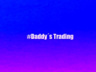 INSATIABLE DAUGHTERS-IN-LAW Deep-mouth Stepdads S XXL LONG WOOLY SPUNK-PUMPS