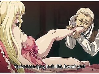 Big Boobed Beauty Likes To Fuck In Missionary Hentai