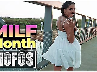 Charles Dera Gets Excited When Coco Bae Tells Him Lets Go To Your Place And Fuck