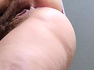 Best pee compilation I've ever made !!