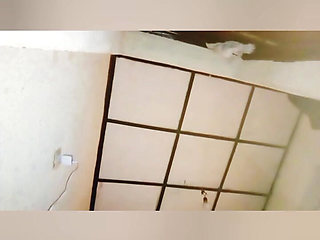 Seducing Bitch and Badboy Black Cock, They Ended up Fucked