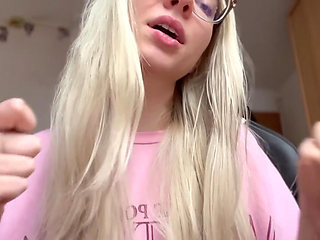 Brainwashing You Into Beta Asmr