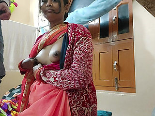 Indian bhabhi hot video very beautifull