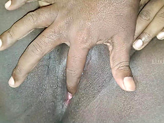 Stranger Fucked Wife - 5