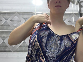 Now It Gets Really Dirty