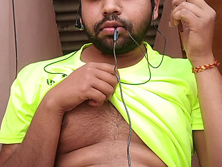 Feel the fun pleasure at watching porn fucking