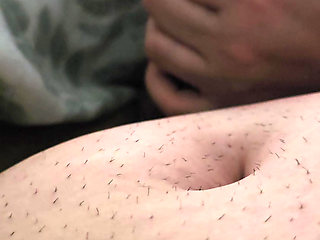 Step mom won't be nice with Indian step son big dick in erection