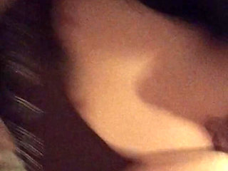 Who Else Wants a Peice