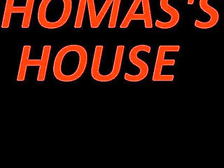 The Singer Update #8