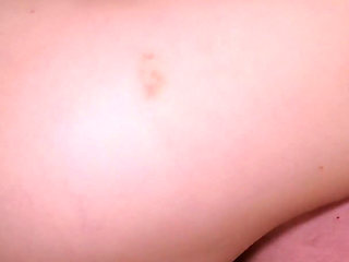 My Stepsister Wanted Me to Fuck Her!