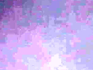 Amber Valentina Doggystyle Fuck - Ex Girlfriend Rough Sex Homemade Mexico Teen