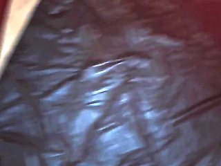 Humiliation: a Pussy Doll for You, My Pussy Will Now Remain Inaccessible - Maitresse Julia