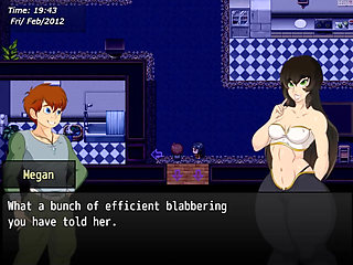 Never Saint Part 16 Anal with My Favorite Crush for Real! by Loveskysan69