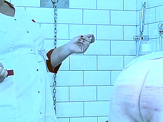 White Room - Pure Beating