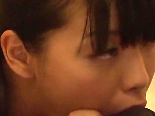 Her Soft Curves Press Close, Warmth and Breath Melting Into One Tender Moment.