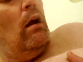 Attached Sucking and Blowing for the Slut