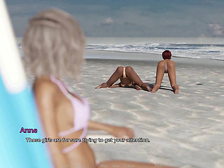 Tacos Hot Wife Drills Her Pussy with Big Dildo for Her Hubby's Friend on the Phone Camera While He Is Jerking off - Episode 89